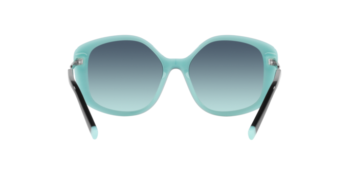 Tiffany Sunglasses TF4192 80559S