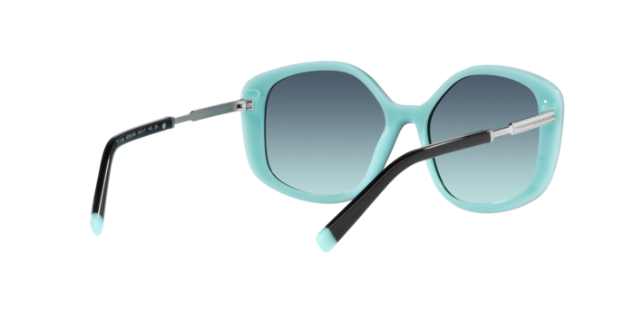 Tiffany Sunglasses TF4192 80559S