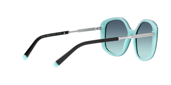Tiffany Sunglasses TF4192 80559S