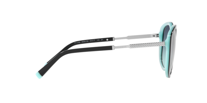 Tiffany Sunglasses TF4192 80559S