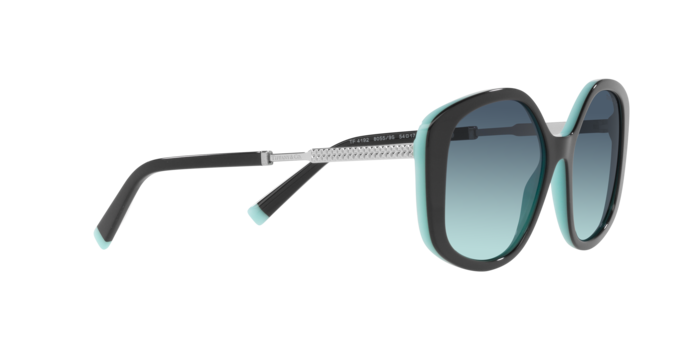 Tiffany Sunglasses TF4192 80559S