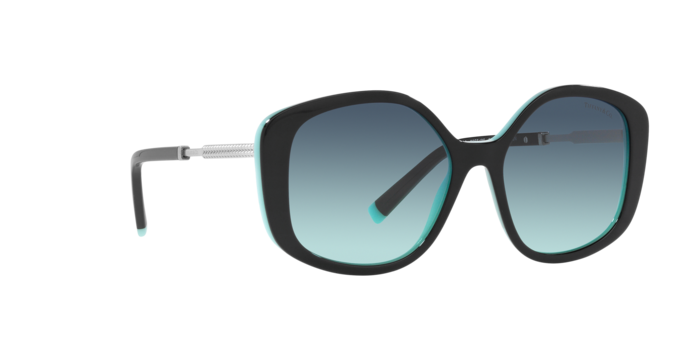 Tiffany Sunglasses TF4192 80559S