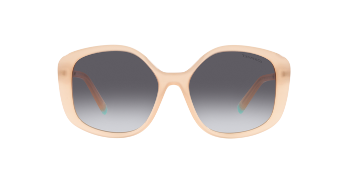 Tiffany Sunglasses TF4192 82683C