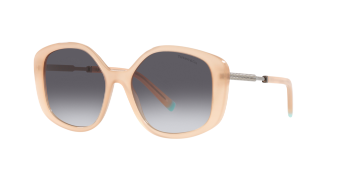 Tiffany Sunglasses TF4192 82683C
