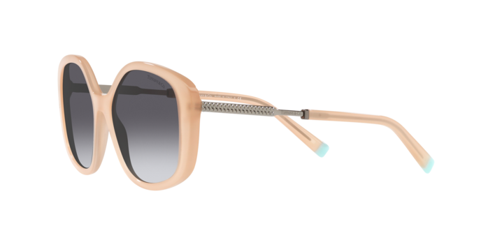 Tiffany Sunglasses TF4192 82683C