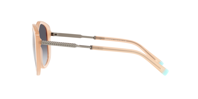 Tiffany Sunglasses TF4192 82683C