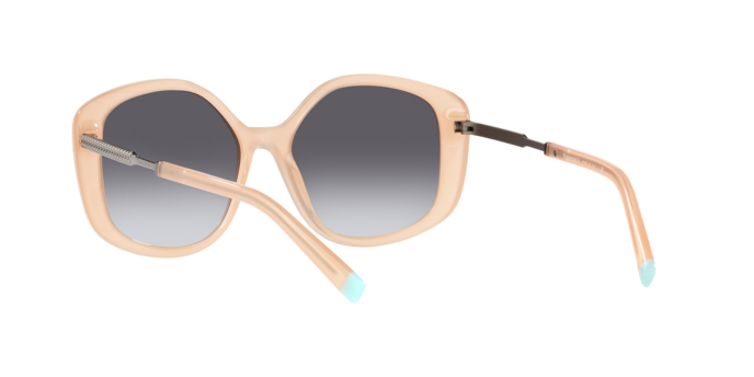 Tiffany Sunglasses TF4192 82683C