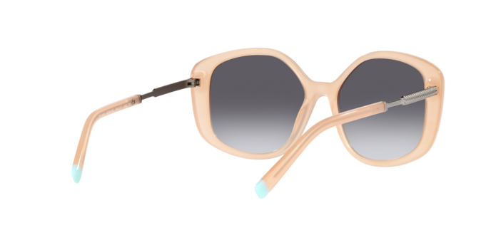 Tiffany Sunglasses TF4192 82683C