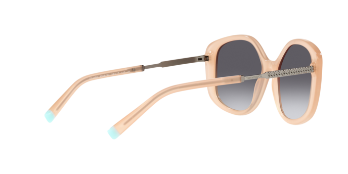 Tiffany Sunglasses TF4192 82683C