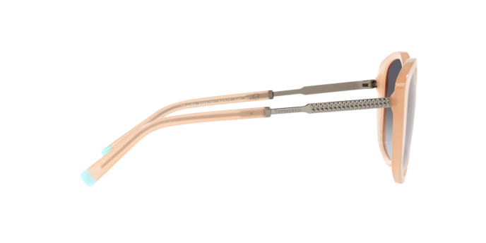 Tiffany Sunglasses TF4192 82683C