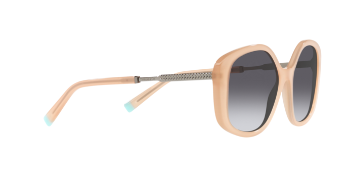Tiffany Sunglasses TF4192 82683C