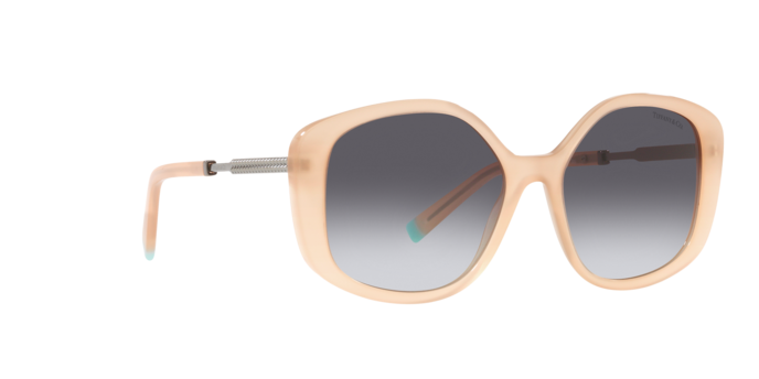 Tiffany Sunglasses TF4192 82683C