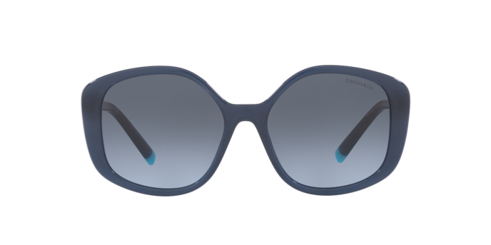 Tiffany Sunglasses TF4192 83158F
