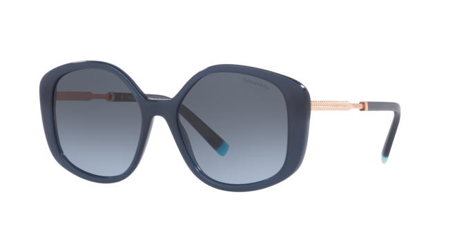 Tiffany Sunglasses TF4192 83158F