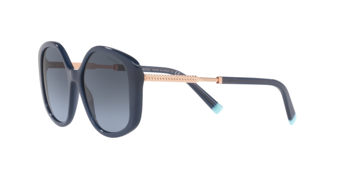 Tiffany Sunglasses TF4192 83158F