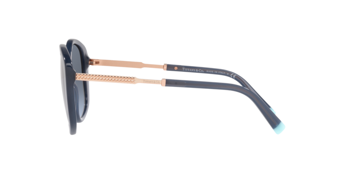 Tiffany Sunglasses TF4192 83158F