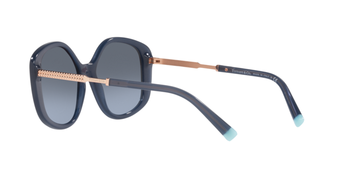 Tiffany Sunglasses TF4192 83158F
