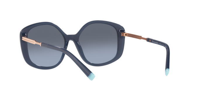 Tiffany Sunglasses TF4192 83158F