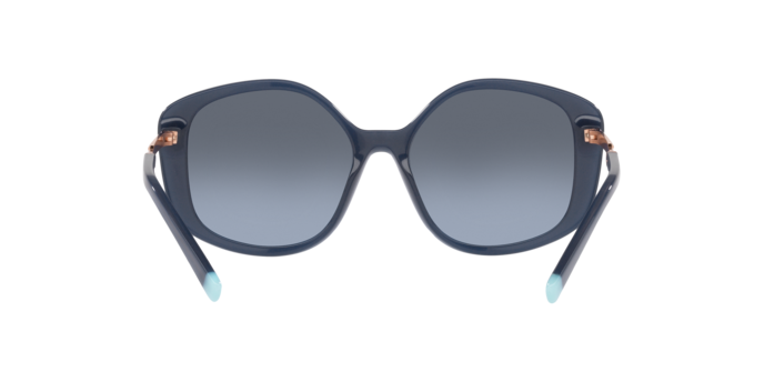 Tiffany Sunglasses TF4192 83158F