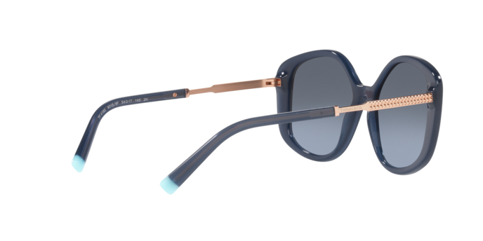 Tiffany Sunglasses TF4192 83158F