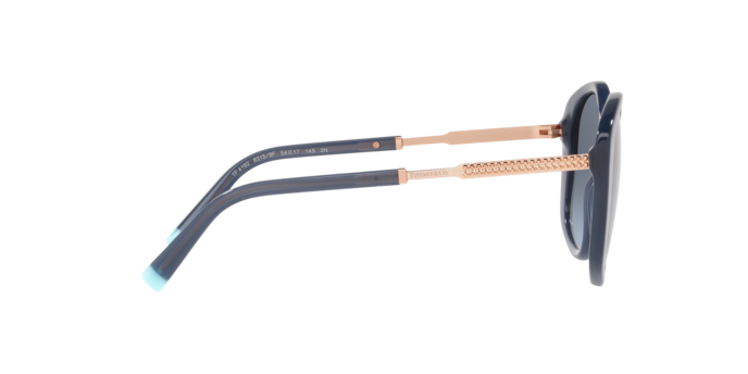 Tiffany Sunglasses TF4192 83158F