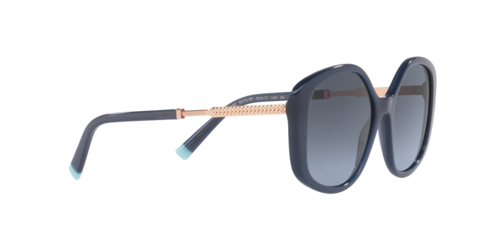 Tiffany Sunglasses TF4192 83158F