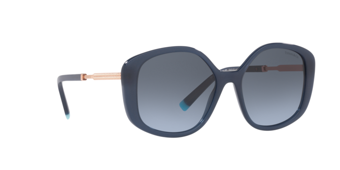 Tiffany Sunglasses TF4192 83158F