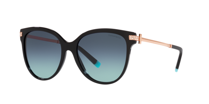 Tiffany Sunglasses TF4193B 80019S