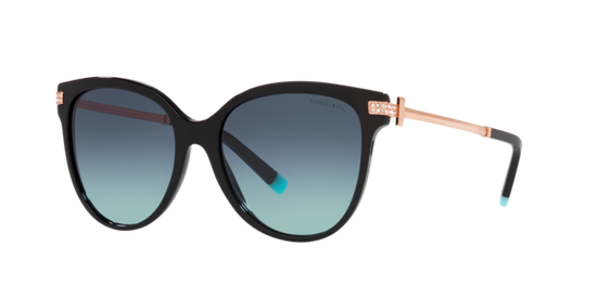 Tiffany Sunglasses TF4193B 80019S