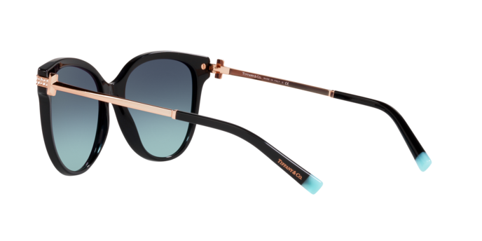 Tiffany Sunglasses TF4193B 80019S