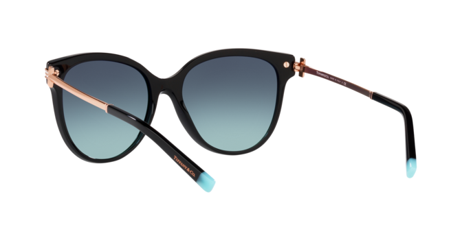 Tiffany Sunglasses TF4193B 80019S