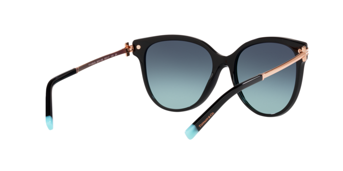 Tiffany Sunglasses TF4193B 80019S