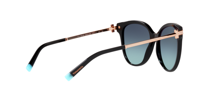 Tiffany Sunglasses TF4193B 80019S