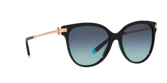 Tiffany Sunglasses TF4193B 80019S