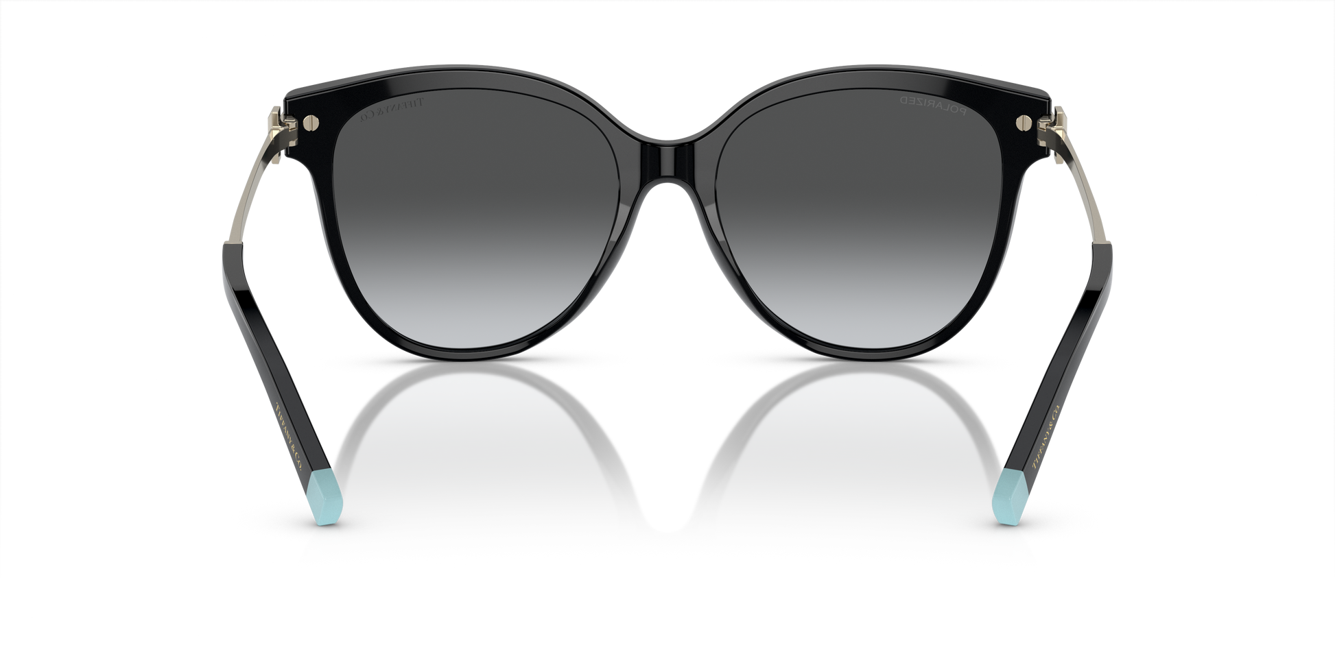 Tiffany TF4193B 8001T3