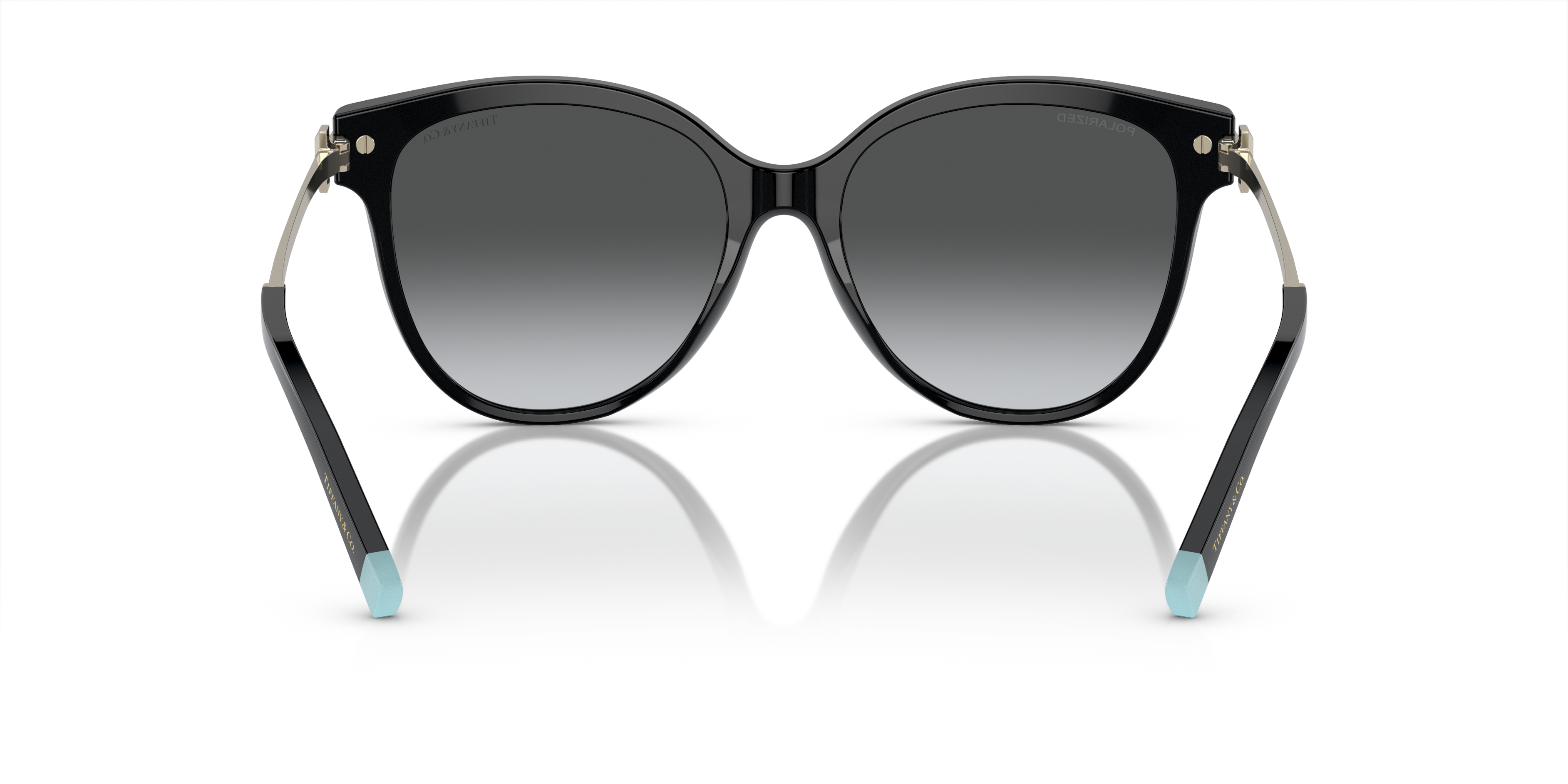 Tiffany TF4193B 8001T3