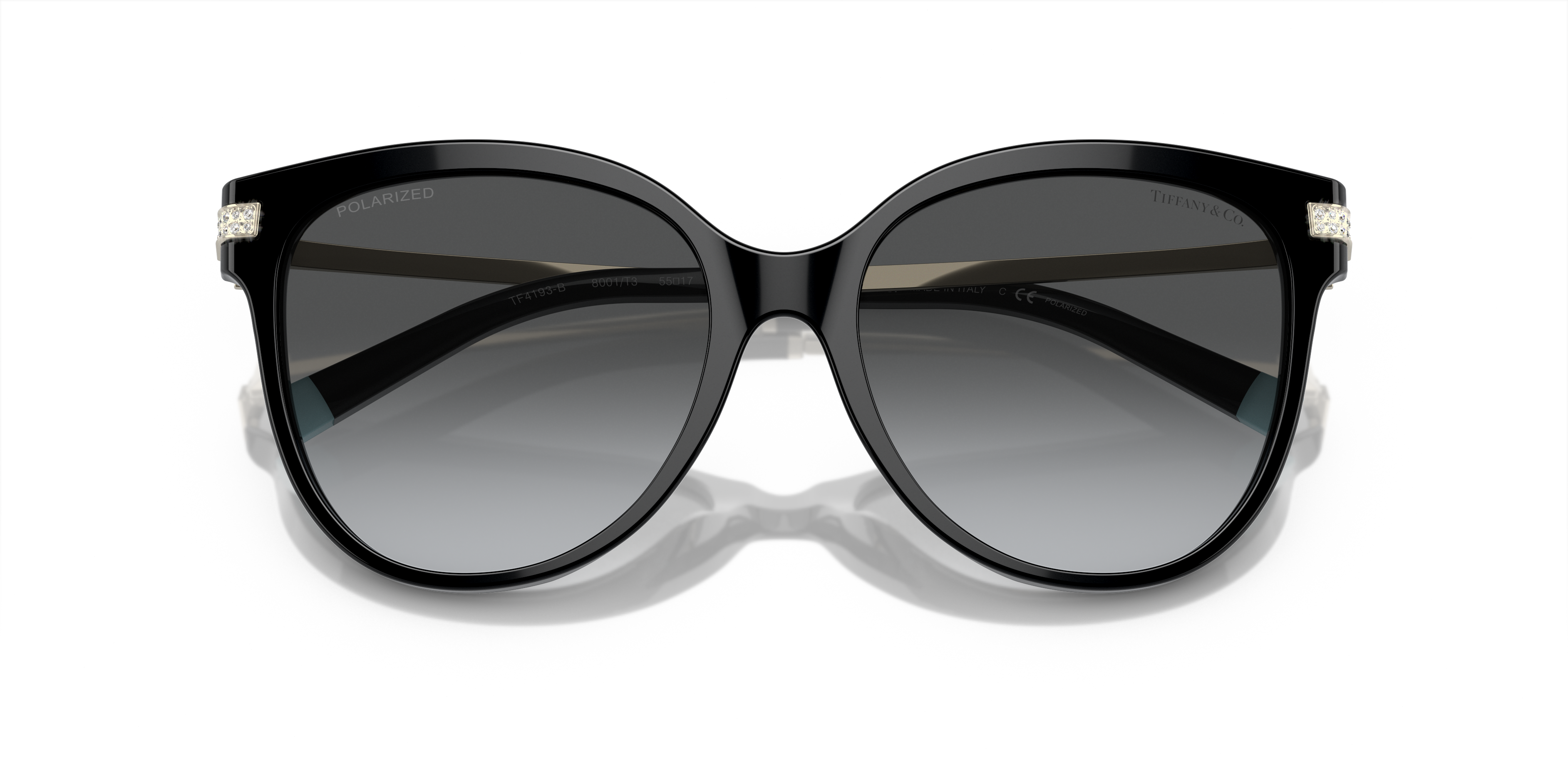 Tiffany TF4193B 8001T3