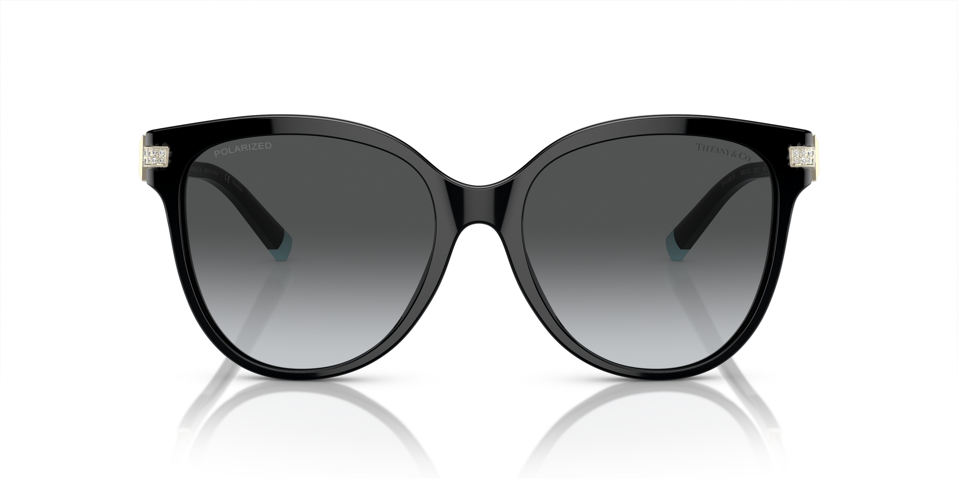 Tiffany TF4193B 8001T3