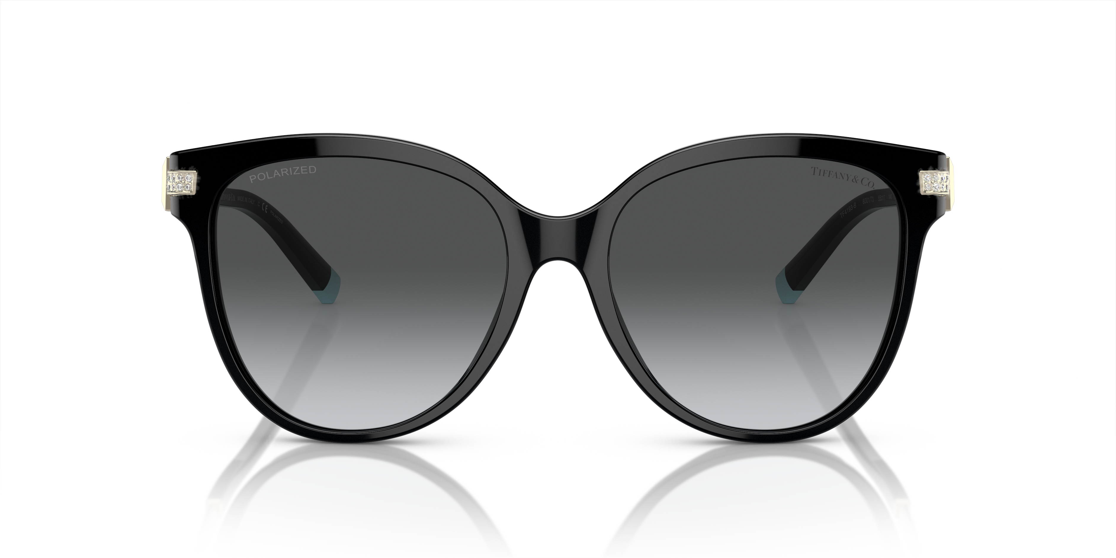 Tiffany TF4193B 8001T3