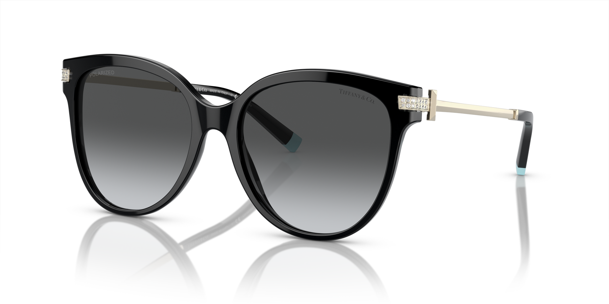 Tiffany TF4193B 8001T3