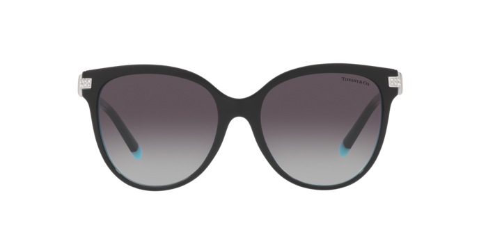 Tiffany Sunglasses TF4193B 80553C