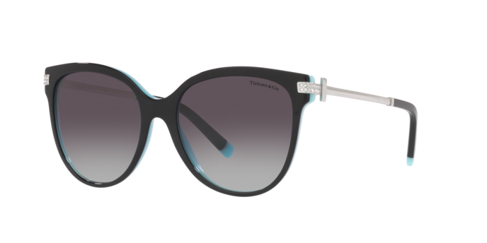 Tiffany Sunglasses TF4193B 80553C