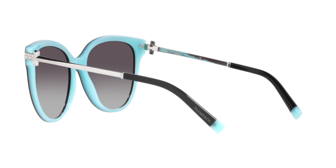 Tiffany Sunglasses TF4193B 80553C