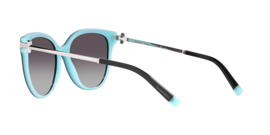 Tiffany Sunglasses TF4193B 80553C