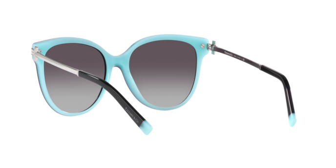 Tiffany Sunglasses TF4193B 80553C