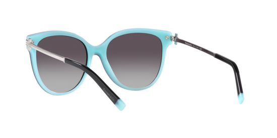 Tiffany Sunglasses TF4193B 80553C