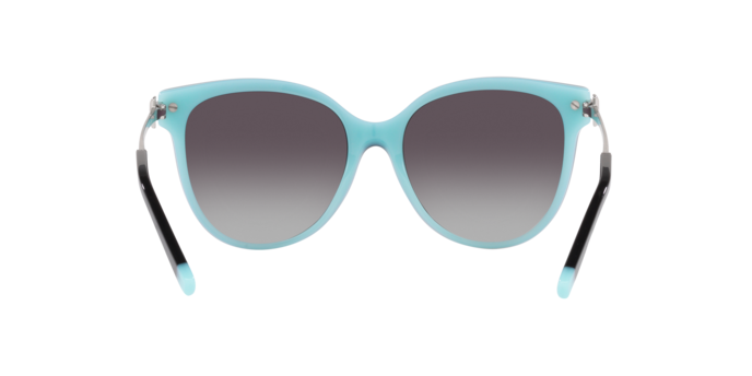 Tiffany Sunglasses TF4193B 80553C