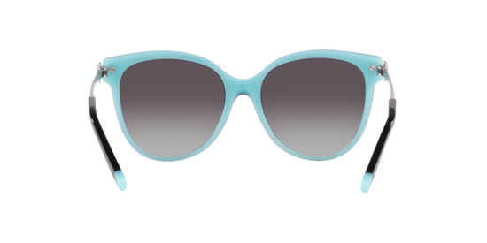 Tiffany Sunglasses TF4193B 80553C