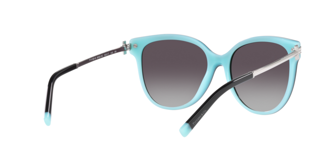 Tiffany Sunglasses TF4193B 80553C