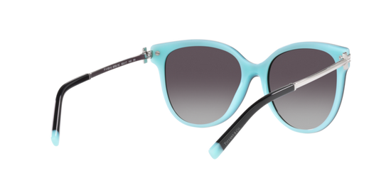 Tiffany Sunglasses TF4193B 80553C